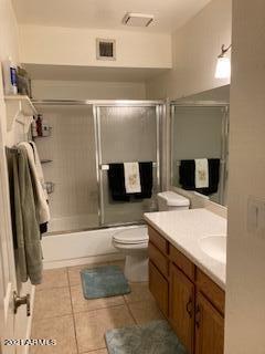 3739 E Florian Cir, Mesa, AZ 85206 photo 10