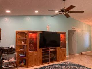 3739 E Florian Cir, Mesa, AZ 85206 photo 2