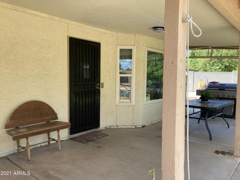 3739 E Florian Cir, Mesa, AZ 85206 photo 14