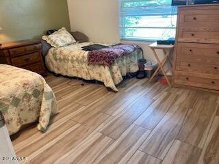 3739 E Florian Cir, Mesa, AZ 85206 photo 7