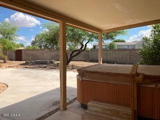 3739 E Florian Cir, Mesa, AZ 85206 photo 12