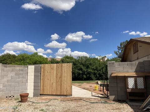 3739 E Florian Cir, Mesa, AZ 85206 photo 16