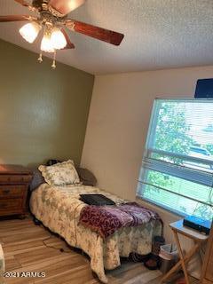 3739 E Florian Cir, Mesa, AZ 85206 photo 8