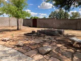 3739 E Florian Cir, Mesa, AZ 85206 photo 11