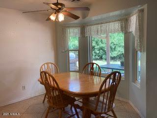 3739 E Florian Cir, Mesa, AZ 85206 photo 5