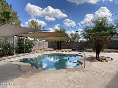 3739 E Florian Cir, Mesa, AZ 85206 photo 18