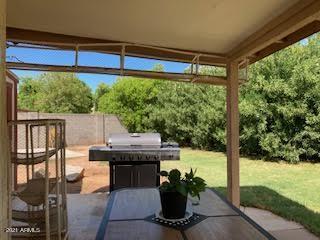 3739 E Florian Cir, Mesa, AZ 85206 photo 15