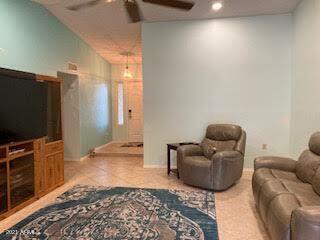 3739 E Florian Cir, Mesa, AZ 85206 photo 4