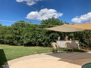 3739 E Florian Cir, Mesa, AZ 85206 photo 17