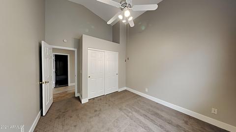 15418 S 16th Ave, Phoenix, AZ 85045 photo 10