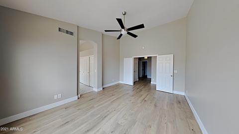 15418 S 16th Ave, Phoenix, AZ 85045 photo 7