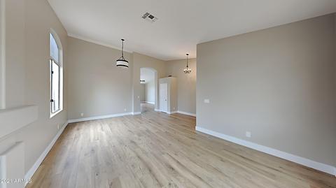 15418 S 16th Ave, Phoenix, AZ 85045 photo 2