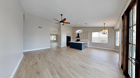 15418 S 16th Ave, Phoenix, AZ 85045 photo 5