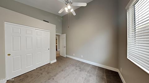 15418 S 16th Ave, Phoenix, AZ 85045 photo 13