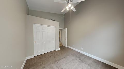15418 S 16th Ave, Phoenix, AZ 85045 photo 12