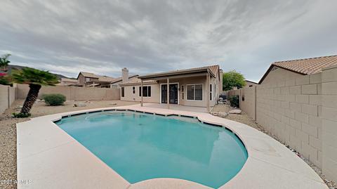15418 S 16th Ave, Phoenix, AZ 85045 photo 16