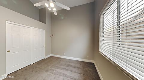 15418 S 16th Ave, Phoenix, AZ 85045 photo 11