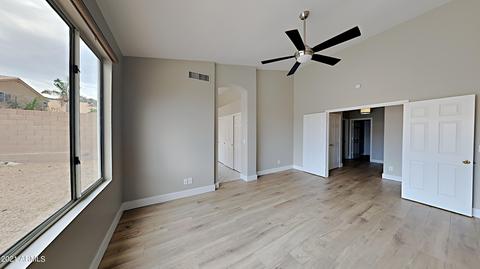 15418 S 16th Ave, Phoenix, AZ 85045 photo 8