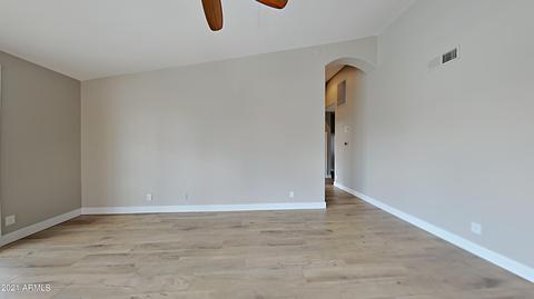 15418 S 16th Ave, Phoenix, AZ 85045 photo 4