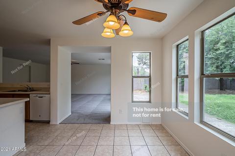 11314 E Renata Cir, Mesa, AZ 85212 photo 9