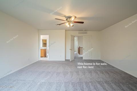 11314 E Renata Cir, Mesa, AZ 85212 photo 16