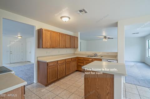 11314 E Renata Cir, Mesa, AZ 85212 photo 5