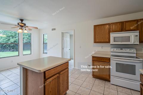 11314 E Renata Cir, Mesa, AZ 85212 photo 6
