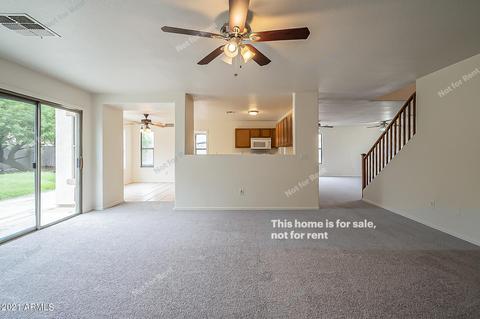 11314 E Renata Cir, Mesa, AZ 85212 photo 10