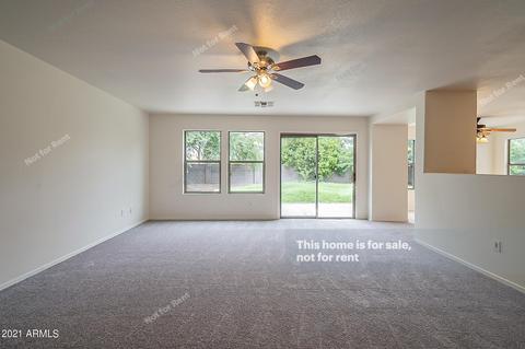 11314 E Renata Cir, Mesa, AZ 85212 photo 11