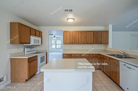11314 E Renata Cir, Mesa, AZ 85212 photo 4