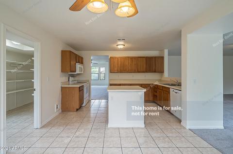 11314 E Renata Cir, Mesa, AZ 85212 photo 8
