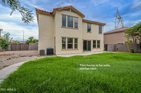 11314 E Renata Cir, Mesa, AZ 85212 photo 25