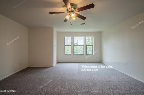 11314 E Renata Cir, Mesa, AZ 85212 photo 15