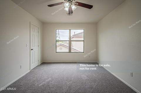 11314 E Renata Cir, Mesa, AZ 85212 photo 22