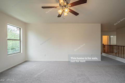 11314 E Renata Cir, Mesa, AZ 85212 photo 13