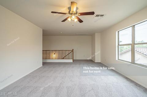 11314 E Renata Cir, Mesa, AZ 85212 photo 14