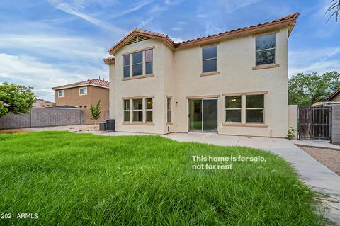 11314 E Renata Cir, Mesa, AZ 85212 photo 23