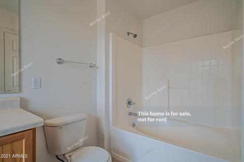 11314 E Renata Cir, Mesa, AZ 85212 photo 18