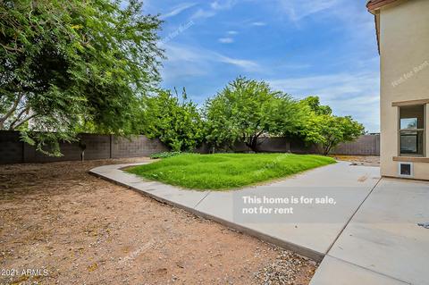 11314 E Renata Cir, Mesa, AZ 85212 photo 24