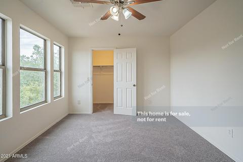 11314 E Renata Cir, Mesa, AZ 85212 photo 21