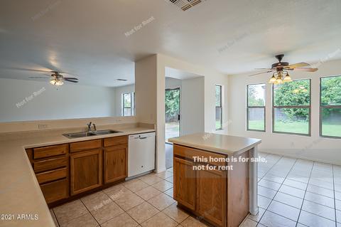 11314 E Renata Cir, Mesa, AZ 85212 photo 7