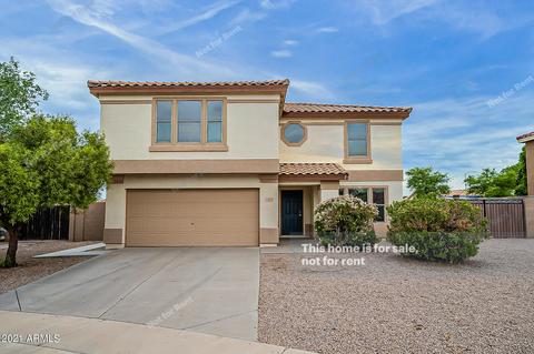 11314 E Renata Cir, Mesa, AZ 85212 photo 1