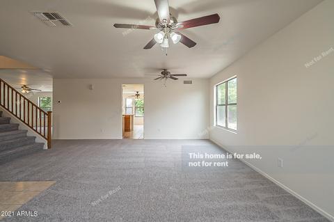 11314 E Renata Cir, Mesa, AZ 85212 photo 2