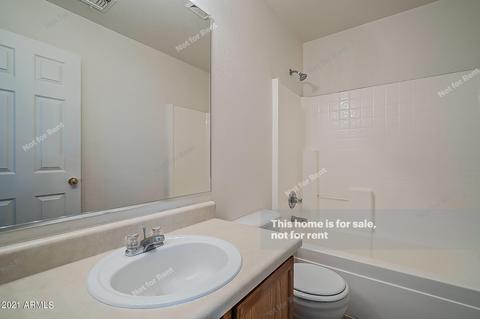 11314 E Renata Cir, Mesa, AZ 85212 photo 12