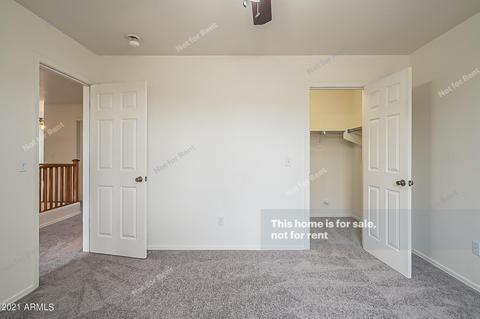 11314 E Renata Cir, Mesa, AZ 85212 photo 20