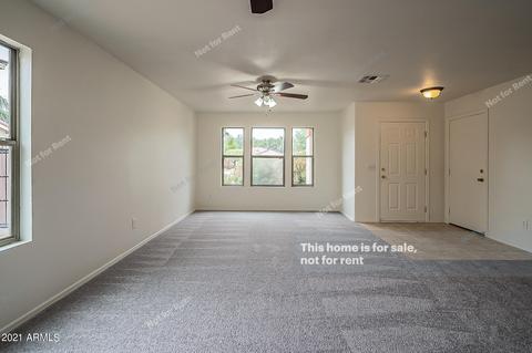 11314 E Renata Cir, Mesa, AZ 85212 photo 3