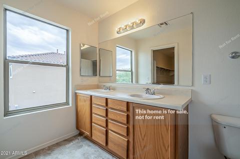 11314 E Renata Cir, Mesa, AZ 85212 photo 17