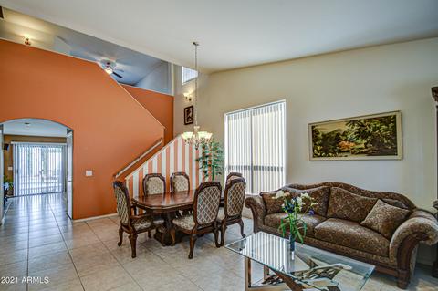 9338 E Olla Ave, Mesa, AZ 85212 photo 4