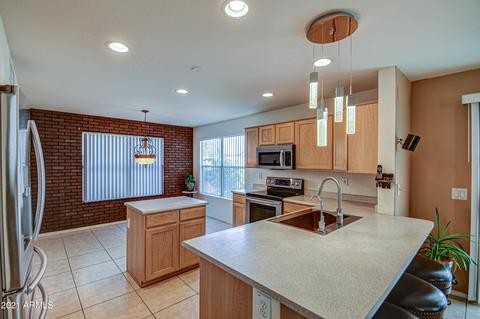 9338 E Olla Ave, Mesa, AZ 85212 photo 31