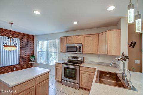9338 E Olla Ave, Mesa, AZ 85212 photo 9